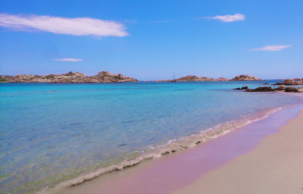 Sardinien La Maddalena DSC_0278 (2)