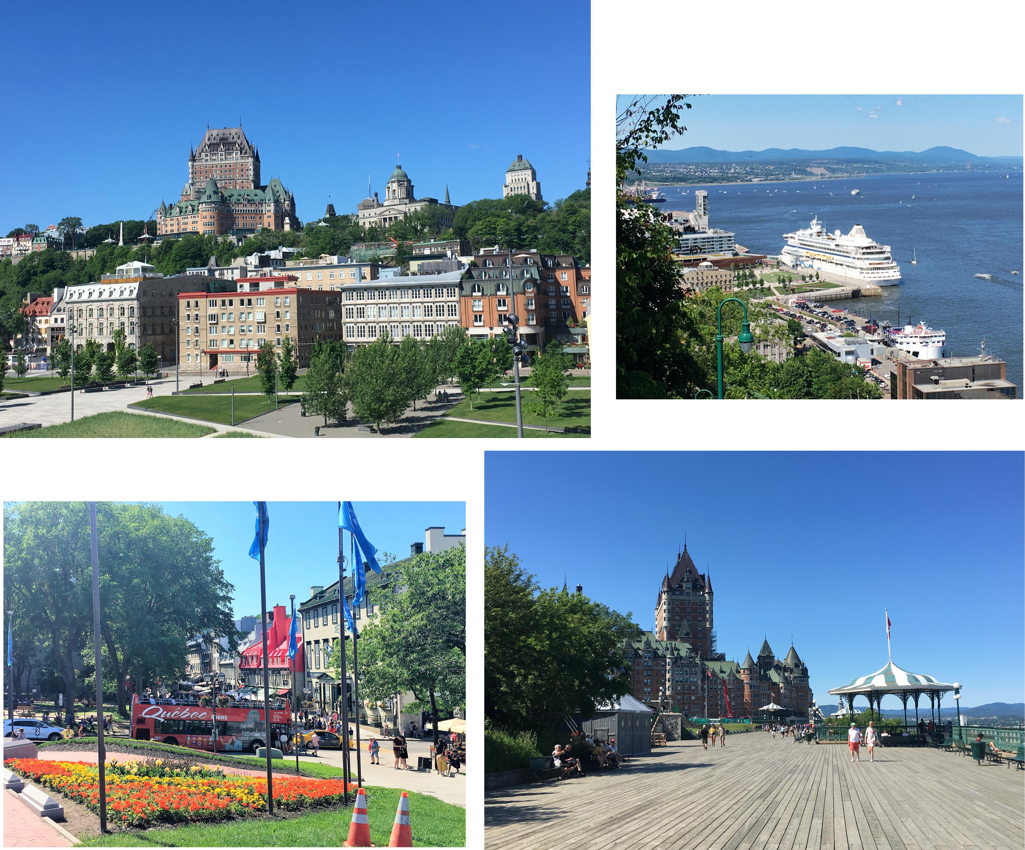 Halifax Kanada